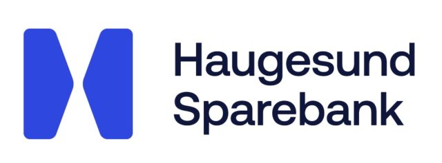 Haugesund Sparebank