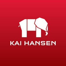 Kai Hansen