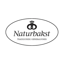 Naturbakst